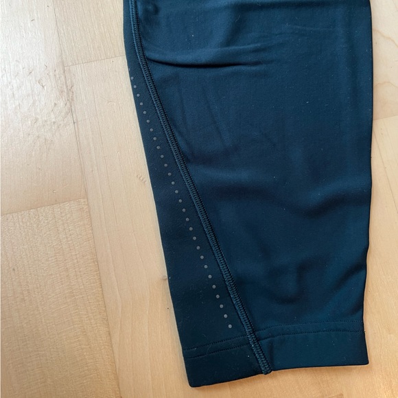 Lululemon jogger pants - Picture 5 of 6